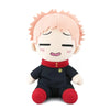 Jujutsu Kaisen Plush Doll - Yuji Itadori, Gojo Satoru & More