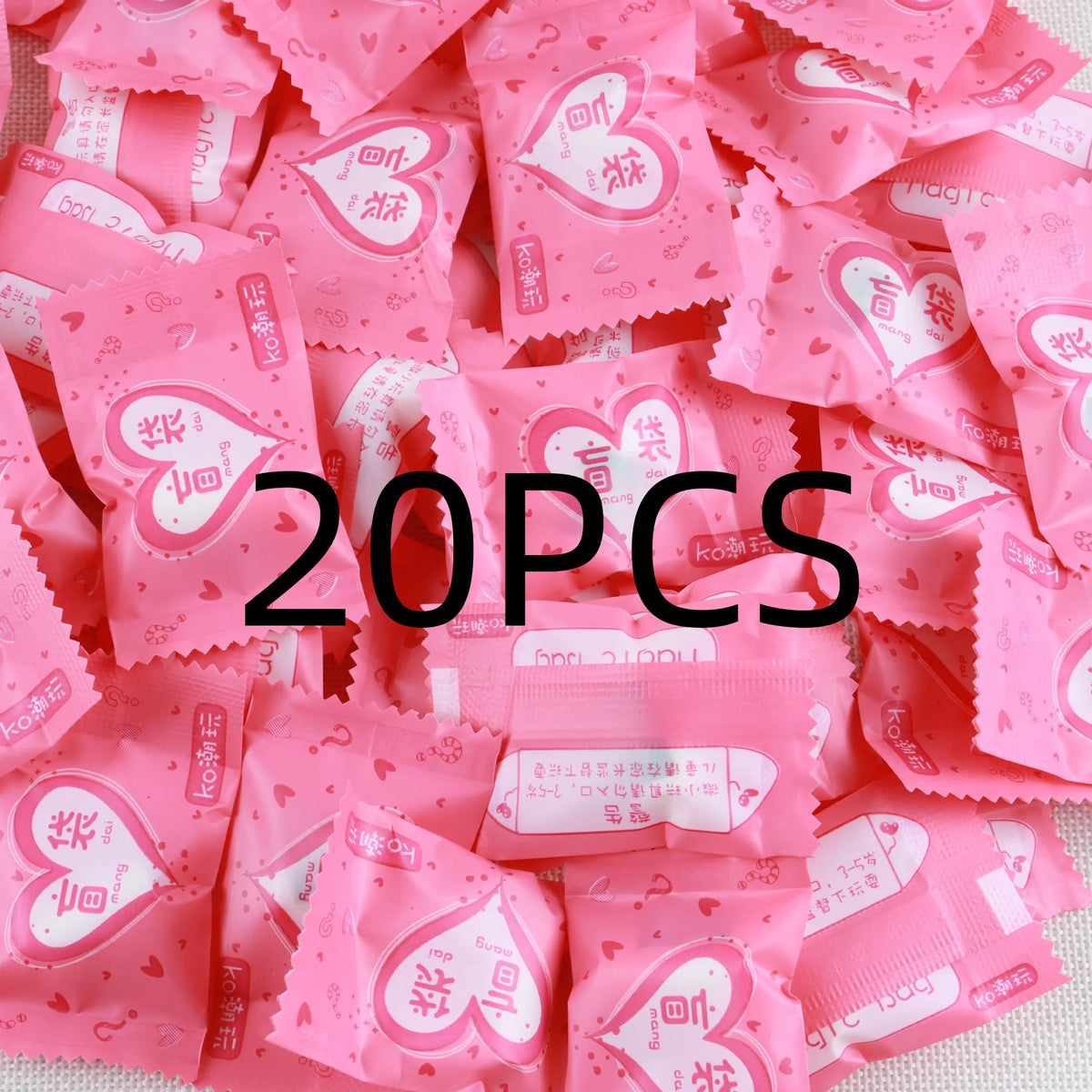 Miniature Resin Drink Bottle Figurines for Dollhouses & Dioramas