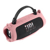Protective Silicone & EVA Hard Case Set for JBL Charge 6