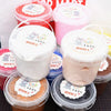 Ultra-Light Soft Modeling Clay — 300g Barrel