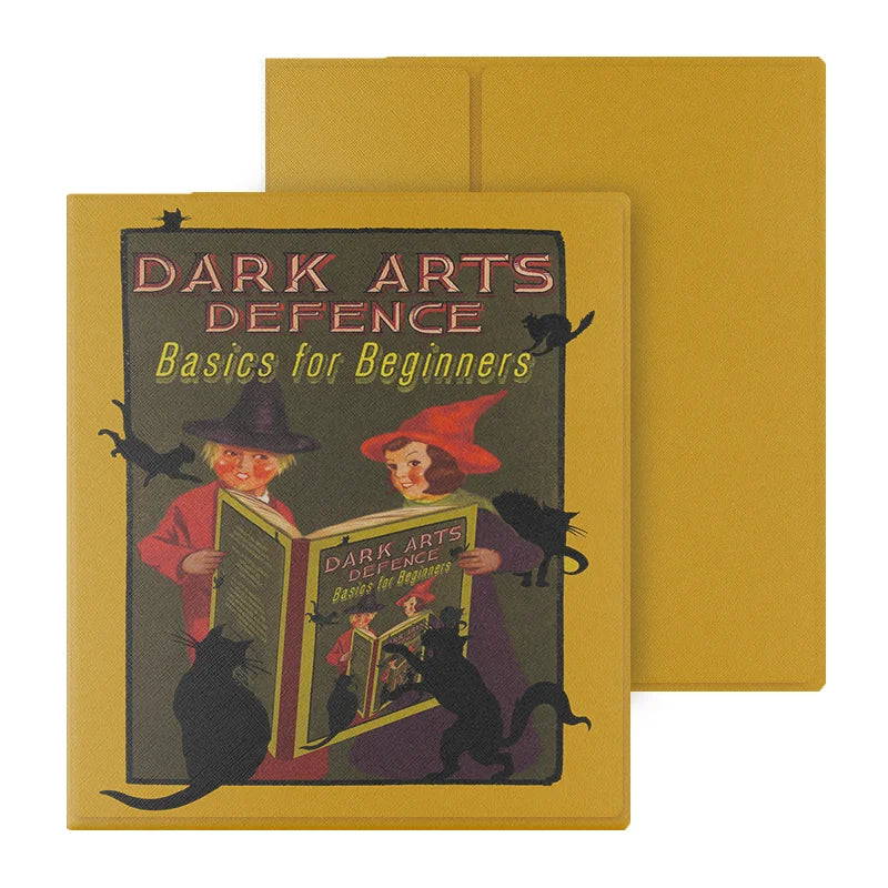 Magnetic Smart Cover Case for 7-Inch BOOX E-Readers