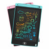 LCD Writing Tablet for Kids – 8.5 Inch Doodle Board