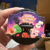 Mystery Squishy Surprise Box – Novelty Stress Relief Toy