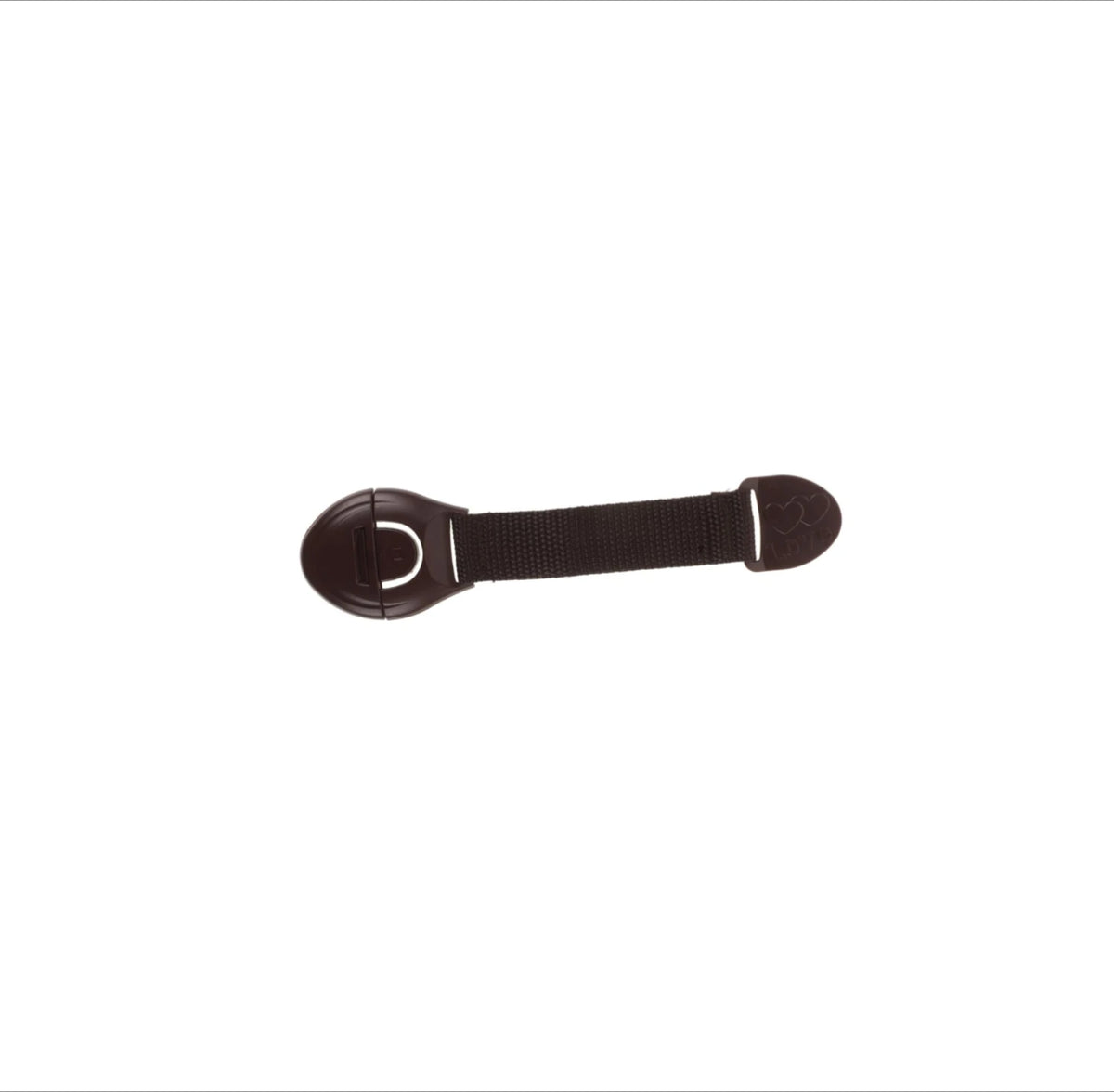 Child Safety Cabinet Locks – Baby & Pet Proof Drawer Locks