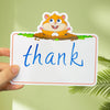 Dry-Erase Fly Swat Game Cards for Kids Learning