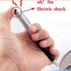 Electric Shock Gag Pen