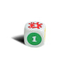 Cooperative Strategy Card Game for Family Game Night
