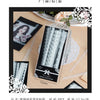 Lace Design Decorative Stickers for Journaling & Scrapbooking