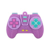Baby Teething Toy Game Controller Silicone Chew Toy