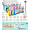 DIY 3D Water Elf Science Kit for Kids