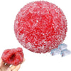 Waxberry Squishy Stress Relief Ball
