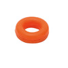 Silicone Anti-Slip Eyeglass Ear Grips
