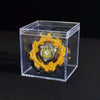 Beyblade X CX-00 Valkyrie Volt S4-70V Spinning Top Toy