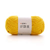 Soft Chenille Yarn for Crochet and Knitting