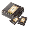 Official Panini 2026 FIFA World Cup Sticker Collection Box