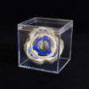 Beyblade X CX-00 Valkyrie Volt S4-70V Spinning Top Toy