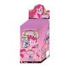 My Little Pony Friendship Eternal Star Trading Card – Gilded Collector's Edition