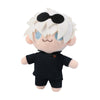 Jujutsu Kaisen Plush Doll - Yuji Itadori, Gojo Satoru & More