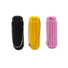 Spiky Fidget Keychain for Anxiety Relief – Portable Sensory Toy