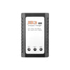 Compact Smart Balance Charger for 2S-3S LiPo Batteries