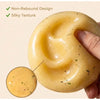 Potato Slushie Squishy Stress Relief Toy