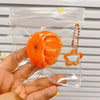 Kawaii Cat Paw Mochi Squishy – Stress Relief Fidget Toy