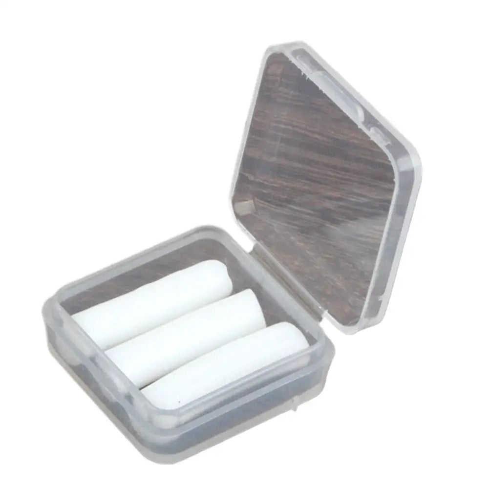 Ergonomic Diamond Painting Pen with Refillable Wax