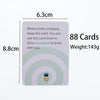 Let's Get Drunk Party Drinking Card Game