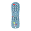 Silicone TV Remote Teether for Babies