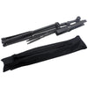 Foldable Tripod Music Stand with Bag