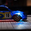 Mini RC Drift Car – High-Speed 2.4G Remote Control Racing Car