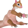 Adorable Animal Finger Puppets Set for Imaginative Play