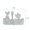 Montessori Busy Board DIY Accessories for Kids