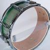 Steel Snare Drum Wires for Snare and Cajon Drums