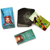 Light and Shadow Tarot Deck with Guidebook