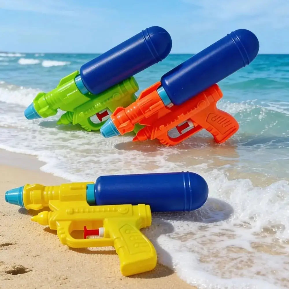 Kids' Super Water Blaster Squirt Gun