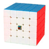 MoYu MeiLong 3x3 Stickerless Speed Cube