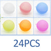 Reusable Water Balloons – Quick-Fill Splash Balls for Summer Fun