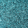 2mm Glass Seed Beads for Jewelry Making – Colorful Tube Beads (10g Pack)