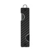 Compact Metal Key Organizer with Holding Capacity