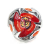 Metal Spinning Top Battle Toy with Launcher