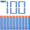 Foam Dart Refill Pack for Blaster Toy Guns