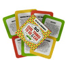 Truth or Dare Party Card Game for Endless Fun