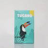 Party Card Game Collection – Fun for All Ages