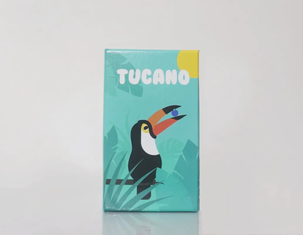 Party Card Game Collection – Fun for All Ages