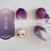 Fortune-Telling Sign Auspicious Series 1/8 BJD Collectible Figurine