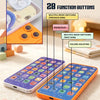 Educational Toy Smartphone for Toddlers