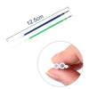 Gel Pen Refills Set – Glitter, Metallic & Neon Ink