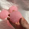 Ice Beads Squeeze Stress Ball – Slow Rebound Sensory Toy for Anxiety Relief