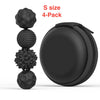 Magnetic Fidget Balls – Stress Relief & Sensory Toy for Adults and Kids